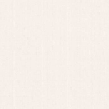 Galerie Wallcoverings Product Code LS3030-4 - Magical Kingdom Wallpaper Collection -   