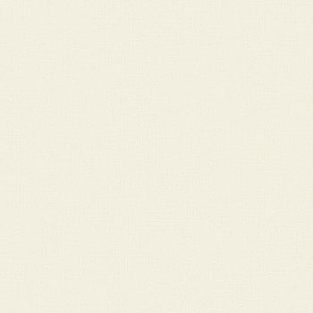 Galerie Wallcoverings Product Code LU01070 - Lucia Wallpaper Collection -   