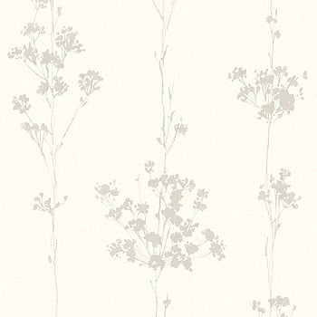 Galerie Wallcoverings Product Code LU02015 - Lucia Wallpaper Collection -   