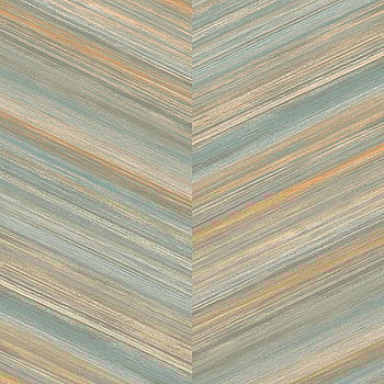 Galerie Wallcoverings Product Code MA3004 - Madison Wallpaper Collection -   