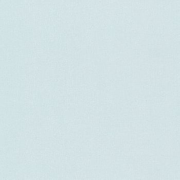 Galerie Wallcoverings Product Code MC61022 - Maison Charme Wallpaper Collection - Blue Colours -  
