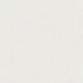 Galerie Wallcoverings Product Code MC61045 - Maison Charme Wallpaper Collection - Cream, Grey Colours -  