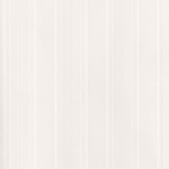 Galerie Wallcoverings Product Code MD29462 - Simply Silks 4 Wallpaper Collection - Pearl Colours -  