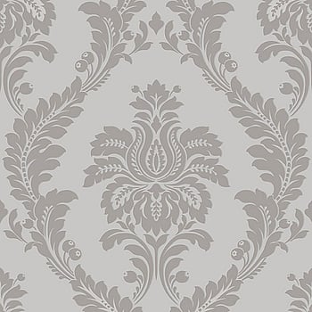 Galerie Wallcoverings Product Code MJ01080 - Majestic Wallpaper Collection -   
