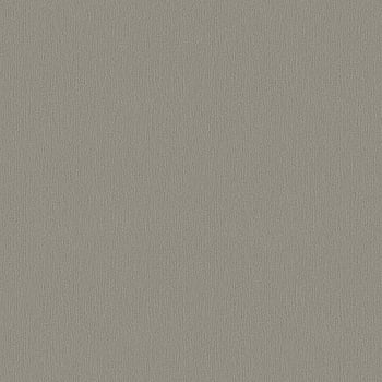 Galerie Wallcoverings Product Code MJ02098 - Majestic Wallpaper Collection -   