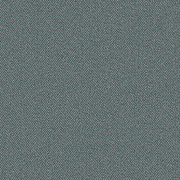 Galerie Wallcoverings Product Code MX88057 - Metallic FX 2 Wallpaper Collection - Blue Colours -  
