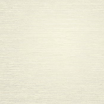 Galerie Wallcoverings Product Code MX88071 - Metallic FX 2 Wallpaper Collection - Cream Colours -  