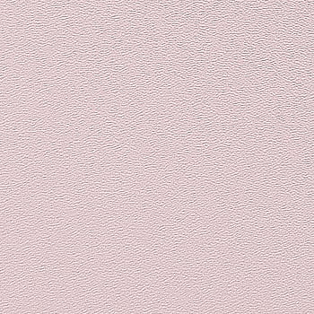 Galerie Wallcoverings Product Code NA1004 - Nordic Elegance Wallpaper Collection -   