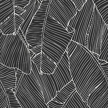 Galerie Wallcoverings Product Code NA3305 - Nordic Elegance Wallpaper Collection -   