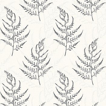 Galerie Wallcoverings Product Code NG2285 - Nordic Elegance Wallpaper Collection -   