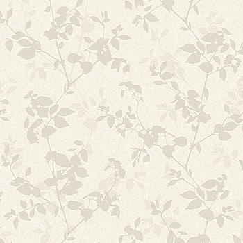 Galerie Wallcoverings Product Code NG3108 - Nordic Elegance Wallpaper Collection -   
