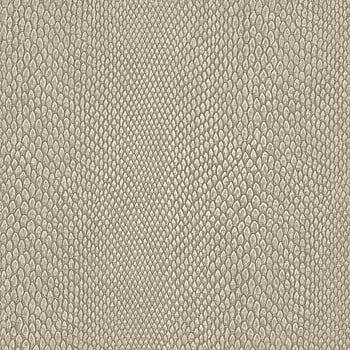 Galerie Wallcoverings Product Code NHW1035 - Enchanted Wallpaper Collection - Beige Colours -  