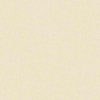 Galerie Wallcoverings Product Code OR1001 - Origine Wallpaper Collection -   