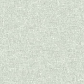 Galerie Wallcoverings Product Code OR1006 - Origine Wallpaper Collection -   