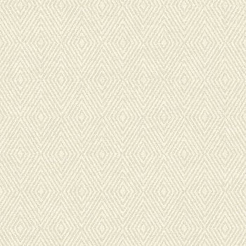 Galerie Wallcoverings Product Code OR3202 - Origine Wallpaper Collection -   
