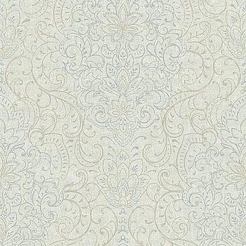 Galerie Wallcoverings Product Code OR3305 - Origine Wallpaper Collection -   