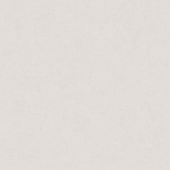 Galerie Wallcoverings Product Code PA16802 - Paradisio Wallpaper Collection -   