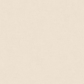 Galerie Wallcoverings Product Code PA16803 - Paradisio Wallpaper Collection -   