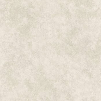 Galerie Wallcoverings Product Code PC1504 - Persian Chic Wallpaper Collection -   