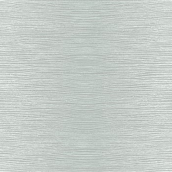 Galerie Wallcoverings Product Code PC2605 - Persian Chic Wallpaper Collection -   