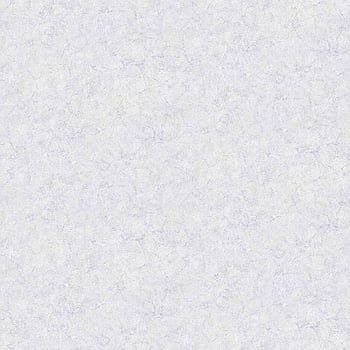 Galerie Wallcoverings Product Code PF38124 - Pretty Prints Wallpaper Collection - Purple Colours -  