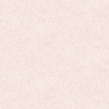 Galerie Wallcoverings Product Code PF38125 - Pretty Prints Wallpaper Collection - Pink Colours -  