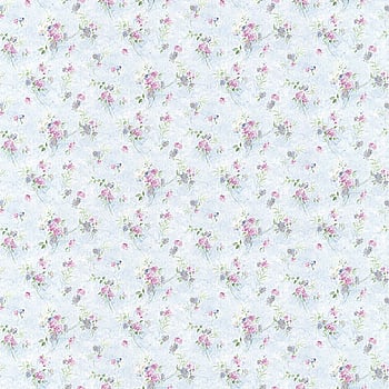 Galerie Wallcoverings Product Code PP23716 - Pretty Prints 4 Wallpaper Collection -   