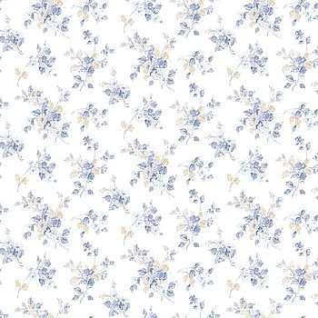 Galerie Wallcoverings Product Code PP35505 - Pretty Prints 4 Wallpaper Collection -   