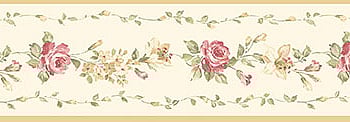 Galerie Wallcoverings Product Code PP79454 - Pretty Prints 4 Wallpaper Collection -   