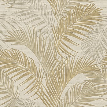 Galerie Wallcoverings Product Code PS33312 - Synergy Wallpaper Collection - Beige Colours -  