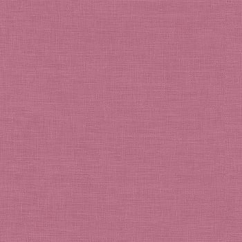 Galerie Wallcoverings Product Code RG35706 - Rose Garden Wallpaper Collection -   