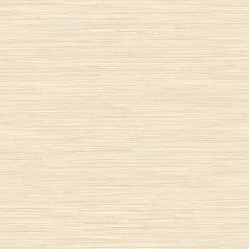 Galerie Wallcoverings Product Code SB37918 - Simply Silks 4 Wallpaper Collection - Cream Colours -  