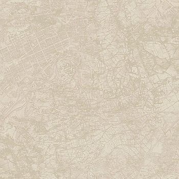 Galerie Wallcoverings Product Code SD1102 - Splendour Wallpaper Collection -   