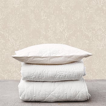 Galerie Wallcoverings Product Code SD36100 - Stripes And Damask 2 Wallpaper Collection -   