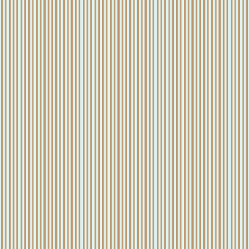 Galerie Wallcoverings Product Code SD36130 - Stripes And Damask 2 Wallpaper Collection -   