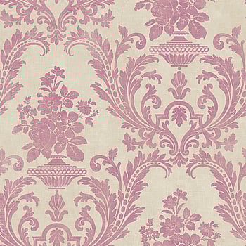 Galerie Wallcoverings Product Code SD36154 - Stripes And Damask 2 Wallpaper Collection -   