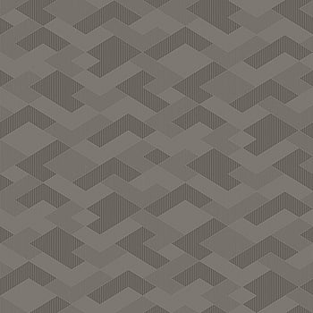 Galerie Wallcoverings Product Code SE20573 - City Life Wallpaper Collection -   