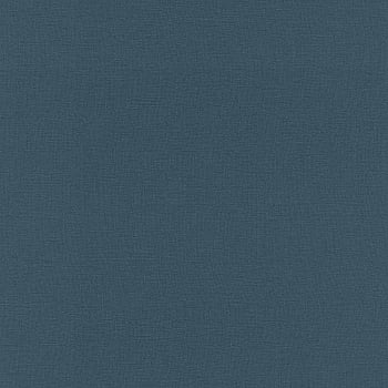 Galerie Wallcoverings Product Code SK21128 - Skandinavia 2 Wallpaper Collection - Dark Blue Colours -  