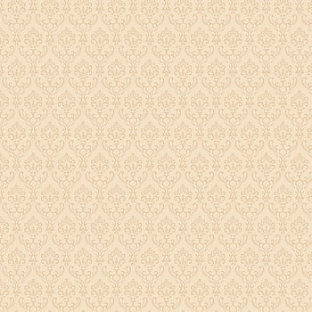 Galerie Wallcoverings Product Code SK34721 - Simply Silks 4 Wallpaper Collection - Dark Cream Colours -  