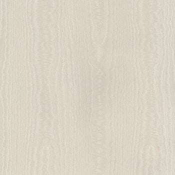 Galerie Wallcoverings Product Code SK34761 - Simply Silks 3 Wallpaper Collection -   