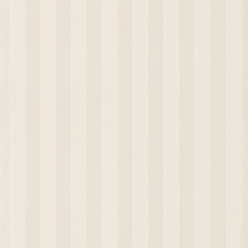 Galerie Wallcoverings Product Code SL27510 - Simply Silks 4 Wallpaper Collection - Ivory Colours -  