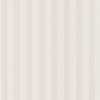 Galerie Wallcoverings Product Code SL27518 - Simply Silks 4 Wallpaper Collection - Soft Grey Colours -  