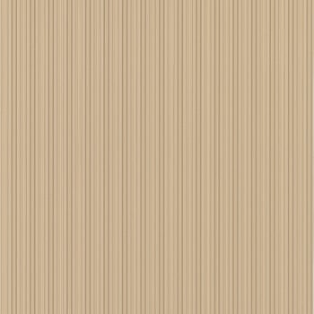 Galerie Wallcoverings Product Code SL27521 - Simply Silks 3 Wallpaper Collection -   
