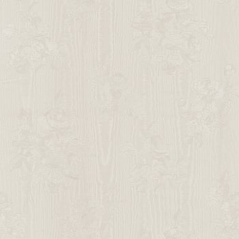 Galerie Wallcoverings Product Code SM30311 - Simply Silks 4 Wallpaper Collection - Pearl Colours -  