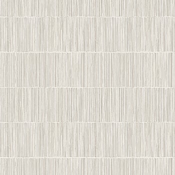 Galerie Wallcoverings Product Code SP-JA3001 - Boutique Wallpaper Collection - Cream Colours -  