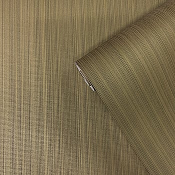 Galerie Wallcoverings Product Code SP-NA6007 - Boutique Wallpaper Collection - Gold Colours -  