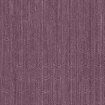 Galerie Wallcoverings Product Code SP18272 - Spectrum Wallpaper Collection -   