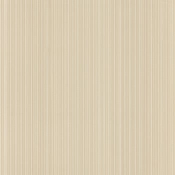 Galerie Wallcoverings Product Code ST25204 - Classic Silks 3 Wallpaper Collection -   