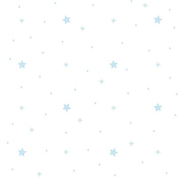 Galerie Wallcoverings Product Code ST3028-1 - Magical Kingdom Wallpaper Collection -   