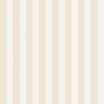 Galerie Wallcoverings Product Code SY33908 - Simply Stripes 2 Wallpaper Collection -   